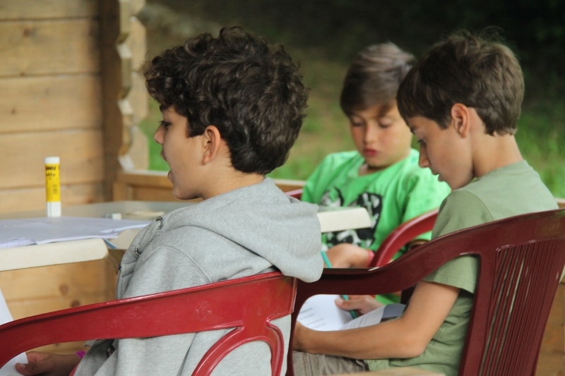 Village Camps International Summer Camp Ard&egrave;che, France 2019-07-26 https://www.villagecamps.com/journals_admin/images/928-28-20-07-2014 (800x533) (32).jpg